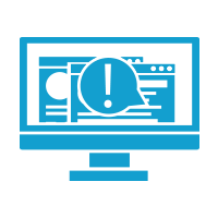 Does my website need WAF? What network attacks can WAF withstand?｜遠振資訊YuanJhen info.