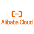 Alibaba Cloud