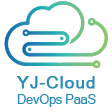 DevOps PaaS (YJ-Cloud)