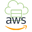 AWS Managed Services