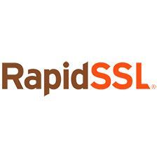 RapidSSL