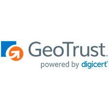GeoTrust