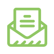 MailCloud Enterprise Email