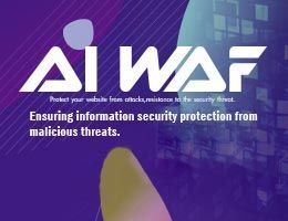WAF x Vulnerability Scan double security