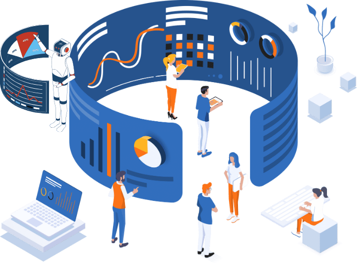 Wordpress 主機功能與服務｜遠振資訊