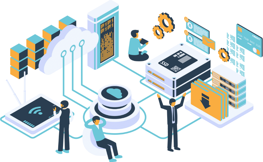 Wordpress 主機功能與服務｜遠振資訊