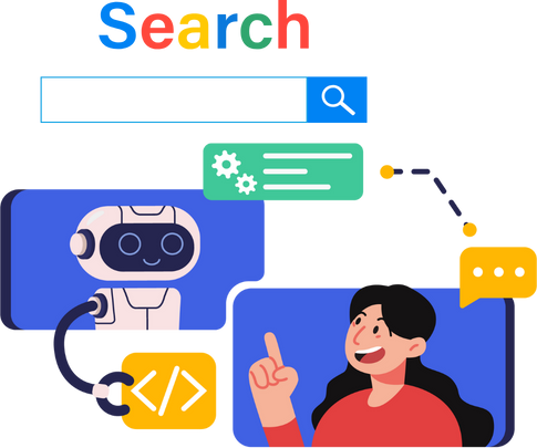 如何優化網站速度? 網站速度測試工具有哪些? 網站速度與主機效能的關係｜遠振資訊