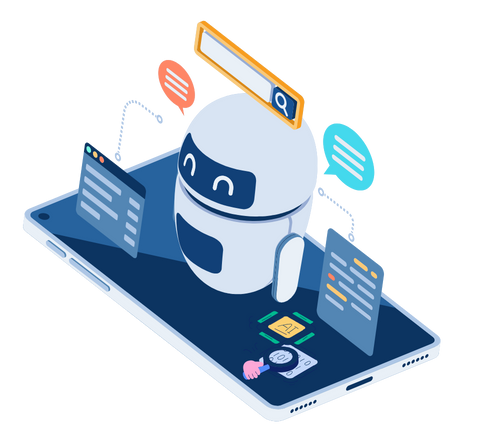 如何部署容器化? 如何部署虛擬機器?|遠振資訊