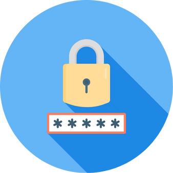 Web Application Firewall 是什麼? Web Application Firewall 功能與優點｜遠振資訊