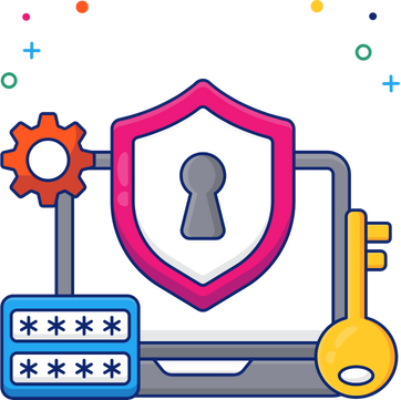 SSL 安裝如何產生 CSR 與 CRT? 網站安全綠色鎖頭|遠振資訊