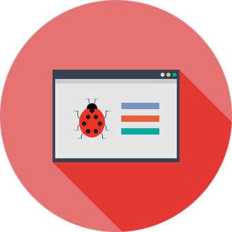 Web Application Firewall 是什麼? Web Application Firewall 功能與優點｜遠振資訊