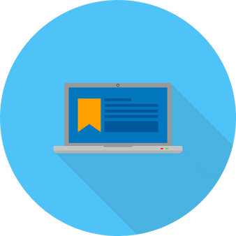 我的網站需要 WAF 嗎? WAF 可以抵禦哪些網路攻擊?｜遠振資訊