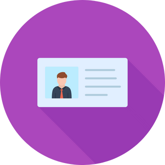 我的網站需要 WAF 嗎? WAF 可以抵禦哪些網路攻擊?｜遠振資訊