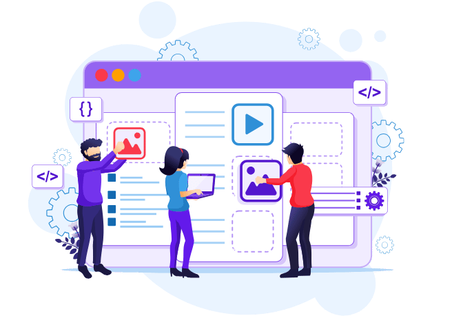 弱點掃描流程，弱點掃描什麼時後掃?多久檢測一次?｜遠振資訊