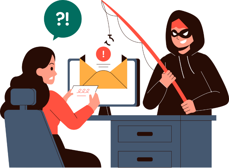 弱點掃描幫網站找出安全漏洞,弱點掃描推薦|遠振資訊