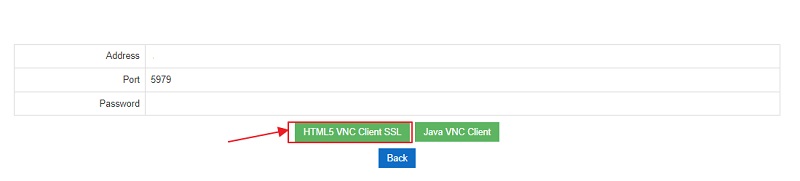 How to connect Windows Server via RDP & Initial Configuration Guide | Yuan-Jhen