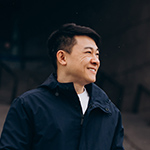 CTO — Tech Startup