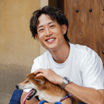 IT Specialist — E-commerce Platform