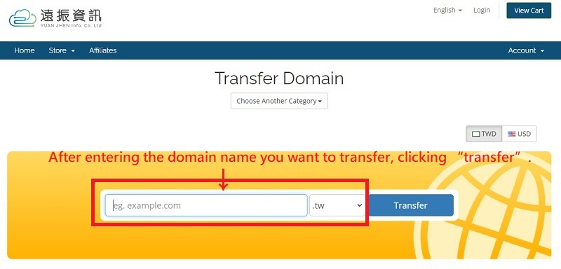 Ridiculously Simple Ways To Improve Your Domain