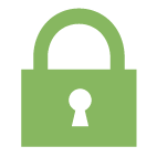 Extended Validation SSL Certificates｜Yuan-Jhen