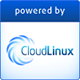 CloudLinux｜Yuan-Jhen