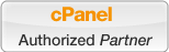 CPanel｜Yuan-Jhen