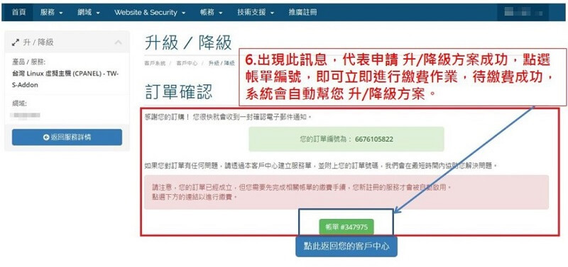 7大架站主機推薦、比較、挑選，架設網站必知｜遠振資訊