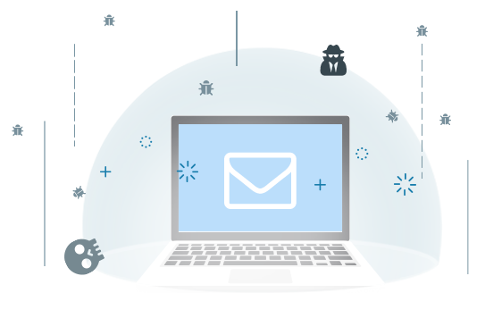 MailCloud Enterprise Email - Create Business Email Addresses | Yuan-Jhen